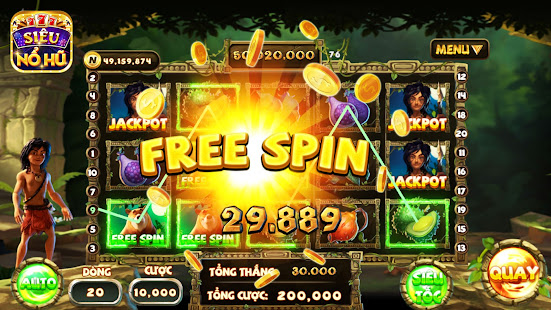 Casino Trực Tuyến FB88