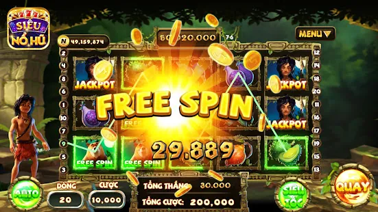 Casino Trực Tuyến FB88