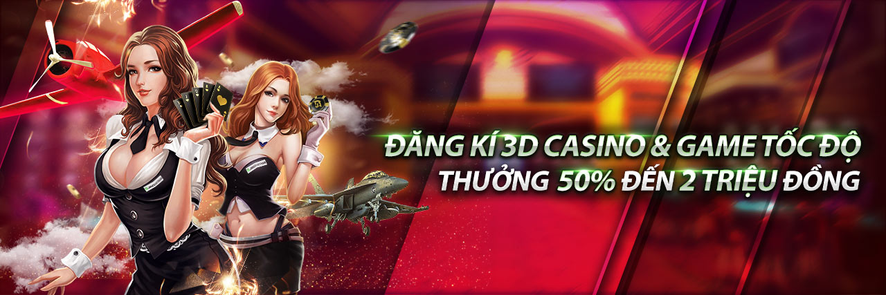 Banner chào mừng FB88 Kèo Nhà Cái 2026